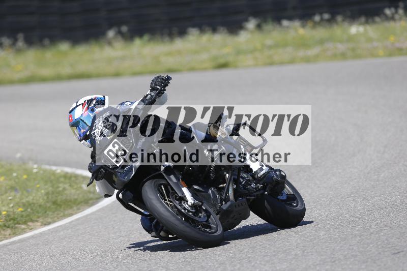 /10 20.04.2026  Pluess Moto Sport ADR/Einsteiger/93